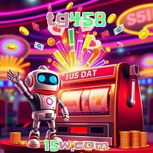 tg458: O Paraíso dos Jogos de Cartas Para Todos os Gustos
