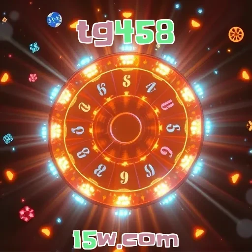 tg458: Os Melhores Jogos de Hóquei para Você Apostar e Se Divertir