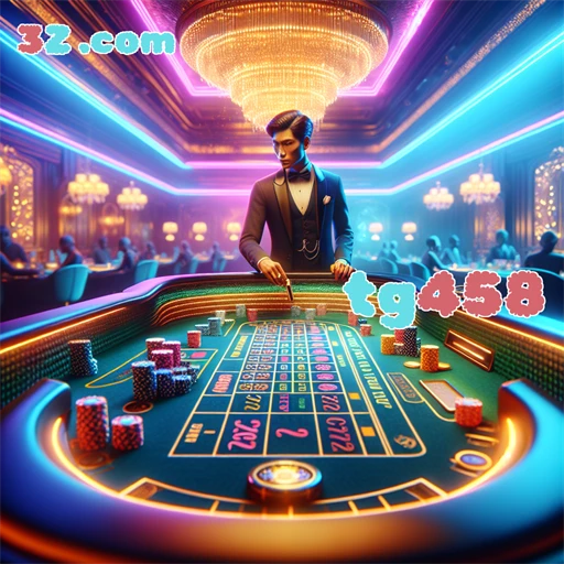 Aventuras e Conquistas em Jogos da tg458